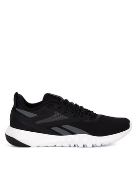Reebok Laisvalaikio batai Reebok Flexagon Force 4 100033374 Juoda