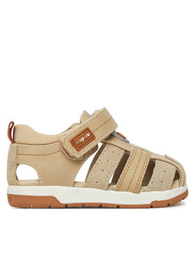 Mayoral Sandály Mayoral 41678 Béžová