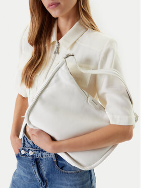 Guess Сумка Guess HWSTPF L5210 Білий