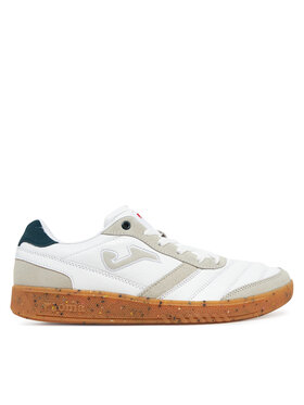 Joma Snīkeri Joma C.Mundial 2522 CMUNS2522 Balts