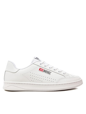 Diesel Sneakersy Diesel S-Athene Vtg Y03282 P6325 T1003 Biela