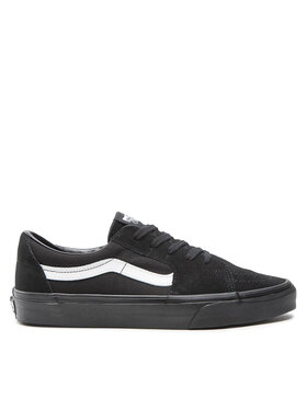 Vans Scarpe sportive Vans Sk8-Low VN0A5KXDBZW1 Nero