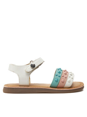 Gioseppo Sandále Gioseppo Troina 71221-P Farebná
