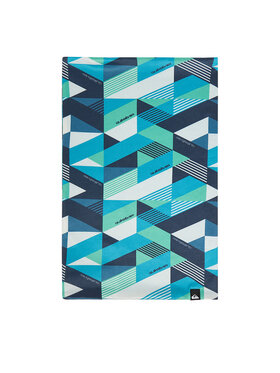 Quiksilver Kakla šalle Quiksilver CEO-QUIKSILVER_ACCCS_03_AW2025 Zils