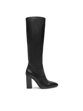 Aldo Чоботи Aldo Glajar 13805911 Чорний