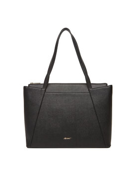 JENNY Soma JENNY C-JEN-H-001-08 Melns