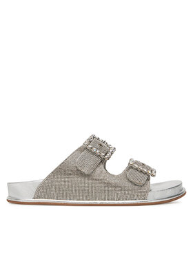 Le Silla Iešļūcenes Le Silla 3771D040MIPPSTD Sudraba