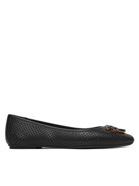 PINKO Балетки PINKO Max 11 SD0457 P003 Чорний