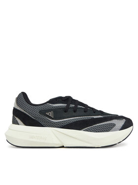 adidas Снікерcи adidas Lightblaze JH6959 Чорний