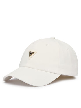 Guess Cepure ar nagu Guess V6RZ08 WG980 Balts