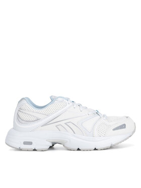 Reebok Снікерcи Reebok Rbk Premier Road Plus VI 100201154 Білий
