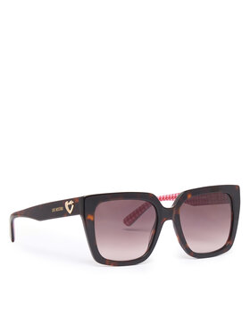 LOVE MOSCHINO Occhiali da sole LOVE MOSCHINO MOL099/S 208537 Marrone