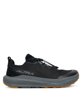 Altra Снікерcи Altra Voyager AL0A85SQ Чорний