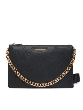 Aldo Soma Aldo Albaeria 13931846 Melns