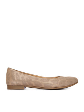 Lasocki Balerīnas Lasocki CEO-RST-ERICA-50 Bēšs