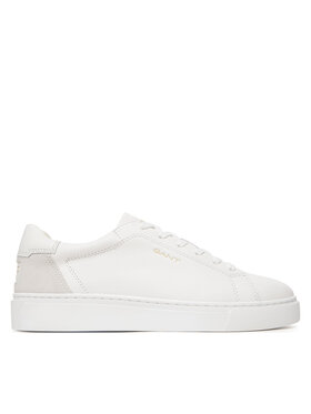 Gant Αθλητικά Gant 33531357 Λευκό