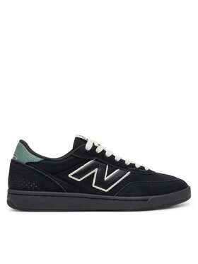 New Balance Tenisice New Balance NM440BG2 Crna