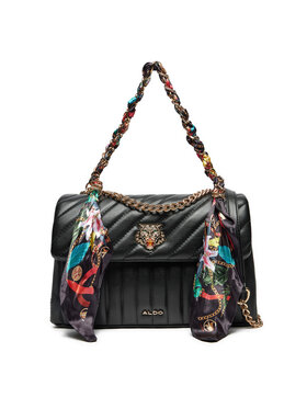 Aldo Kabelka Aldo Tetney 13827315 Čierna