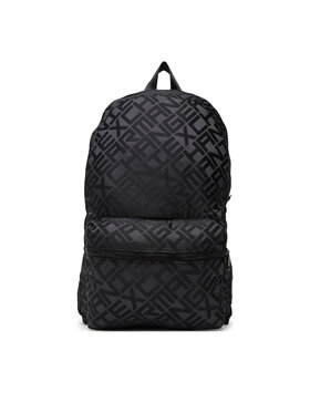 Armani Exchange Hátizsák Armani Exchange XM000963 AF13926 FC013 Fekete