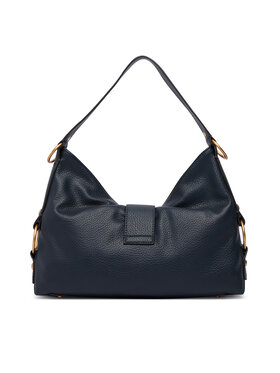 Guess Rankinė Guess Camden HWBB93 08180 Tamsiai mėlyna