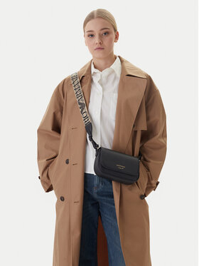 Emporio Armani Сумка Emporio Armani EW000538 AF12103 MC032 Чорний