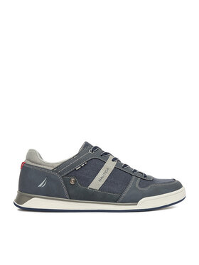 Nautica Sneakers Nautica CWBEO-24SC055 Bleumarin