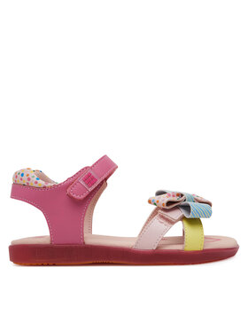 Agatha Ruiz de la Prada Sandales Agatha Ruiz de la Prada 252962 S Rozā