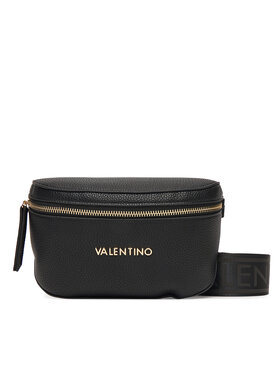 Valentino Borsetă Valentino Miramar VBS7UE54G Negru