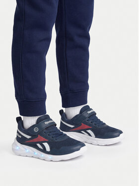 Reebok Снікерcи Reebok REEBOK-CEO-YG24056-02BIV Cиній