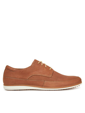 Lasocki Scarpe basse Lasocki HENSON-31 MI25 Beige