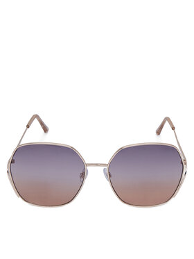 DeeZee Gafas de sol DeeZee BSMC046-1 Oro