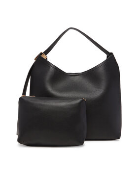 Aldo Kabelka Aldo Paejar 13989640 Čierna