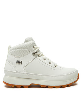 Helly Hansen Pārgājienu apavi Helly Hansen Calgary 2 12037 Balts