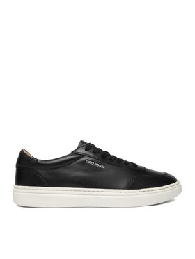 GINO ROSSI Sneakers GINO ROSSI EO-MARSHAL-01 MI08 Nero