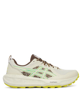 Asics Běžecké boty Asics Gel-Sonoma 8 1011B979 Écru