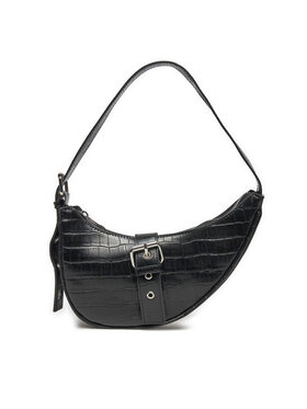 Vero Moda Kabelka Vero Moda 10317413 Čierna