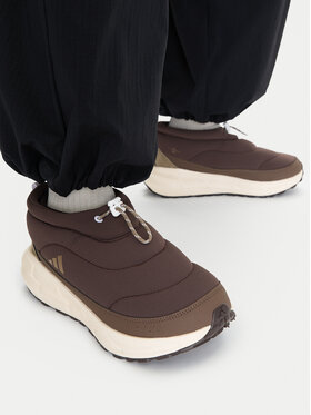 adidas Sneakers adidas Astrastar Boot KJ7584 Maro