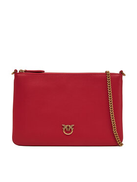 PINKO Soma PINKO 100455 A0F1 R30Q Sarkans