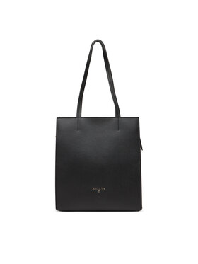 Patrizia Pepe Kabelka Patrizia Pepe 8B0237/L001 Černá