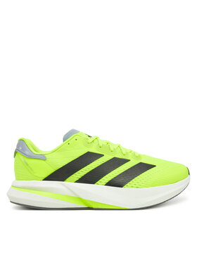 adidas Маратонки за бягане adidas Duramo Speed 2 IF9394 Зелен