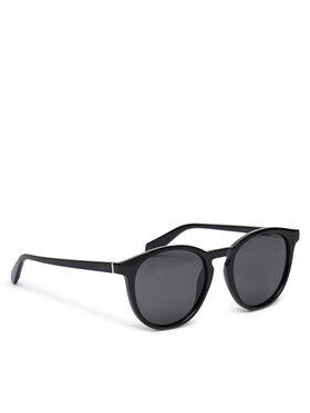 Polaroid Saulesbrilles Polaroid PLD 6098/S Melns