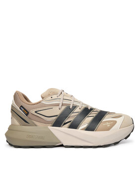 adidas Sportcipők adidas Lightblaze ATR Shoes JP7774 Barna