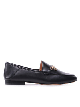Coach Loafers Coach Hanna Loafer CB989 Negro