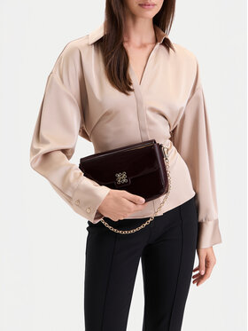 Nine West Rankinė Nine West CEO-NW-M-001-10 Vyšninė