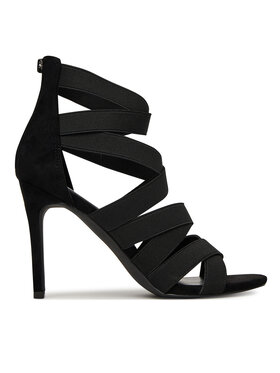 DeeZee Sandales DeeZee JY017759-2 Melns