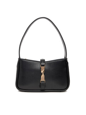 Aldo Soma Aldo Abrielle 14076980 Melns