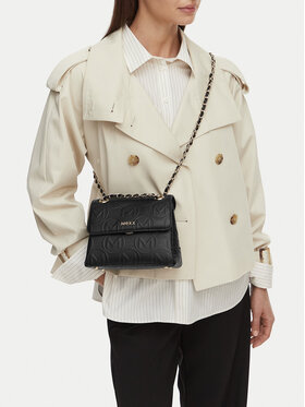MEXX Сумка MEXX MEXX-S-015-07 Чорний