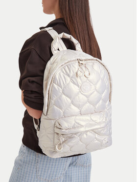 Roxy Mochila Roxy WBEOHP-ROXY-MZ-008-10 Oro