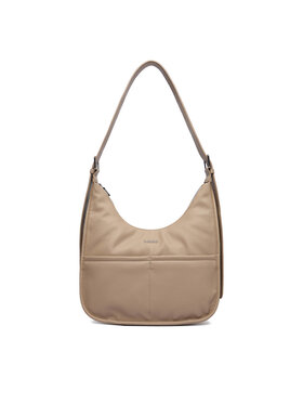 Lasocki Borsetta Lasocki CEO-LSK-X-001-10 Beige