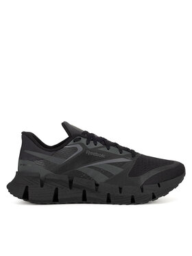 Reebok Взуття для бігу Reebok FLOATZIG 1 100210240 Чорний